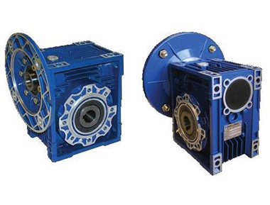 ΁݆΁�U�p�ٙC