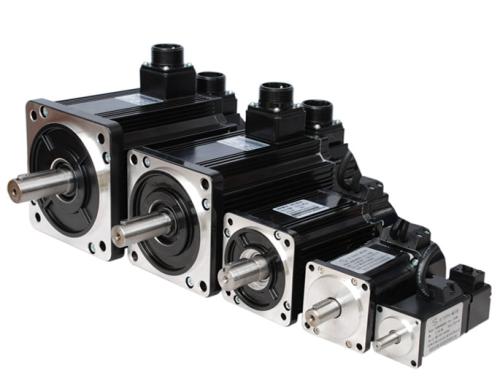 �Y�����d